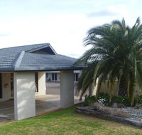 Stagecoach Inn Motel - Click Find
