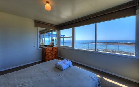 Stanley View Beach House - DBD 3