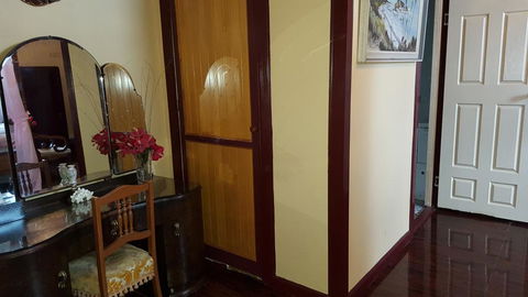 Stannum House - Click Find 2