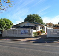 Star Inn Accommodation - Lawyer Find