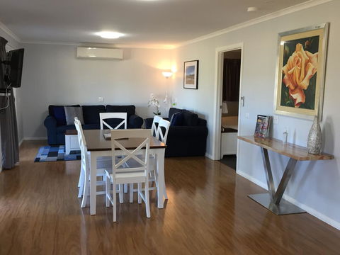Starline Alpacas Farmstay Resort - Bet 4u 0