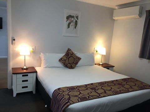 Starline Alpacas Farmstay Resort - Bet 4u 2