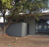 Stay Awhile in Port Pirie - min stay 4 nights - Bet 4u