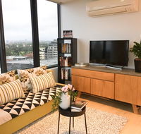 STK-Ocean View Apartment - Click Find