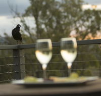 Stockton Rise Country Retreats - Click Find
