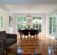 Strahan House - Lawyer Find