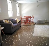 Stranded Nowhere to Stay Sanitised Apartment Sleeps 4 Netflix Wifi Pool - Click Find