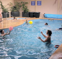 Streaky Bay Motel and Villas - Bridge Guide