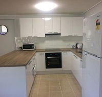 Stretton Lane - Click Find