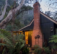 Stringer's Cottage - Bridge Guide