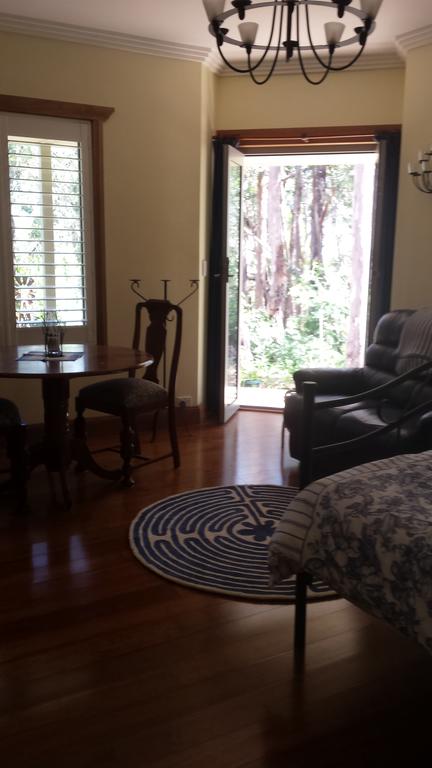 Stringybark Hills Retreat - Click Find 3