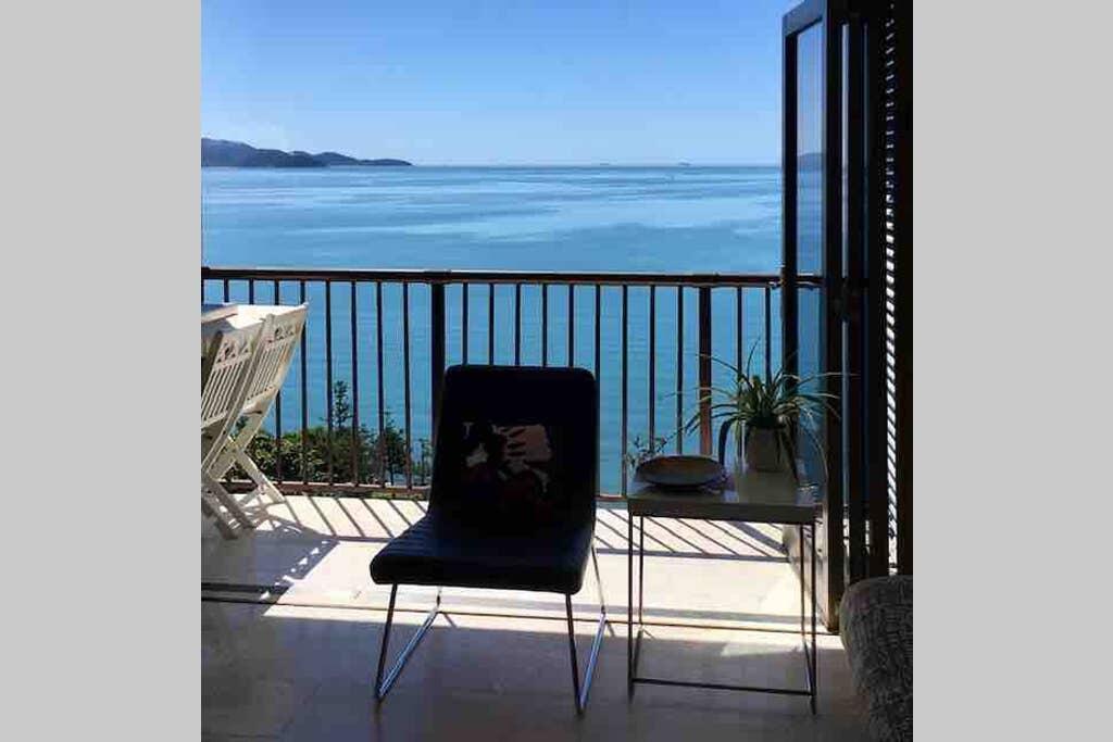 Townsville QLD Click Find