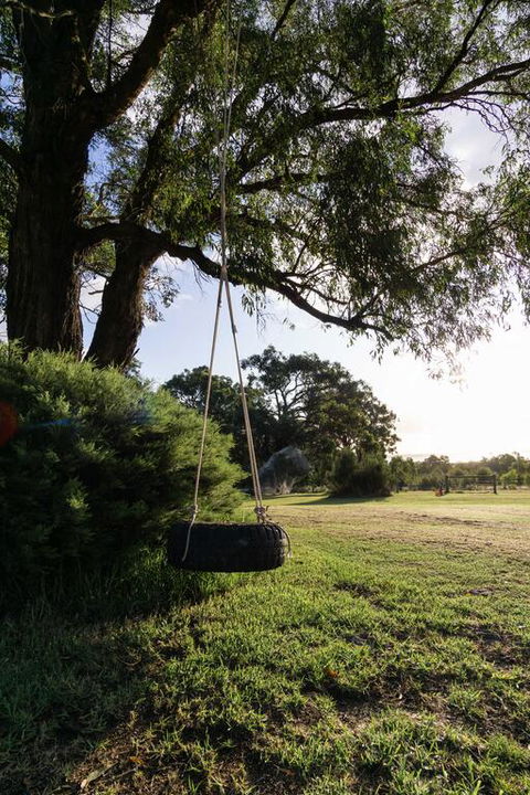Studio 165 Hidden Gem On 50 Acres With Bay Views - DBD 3