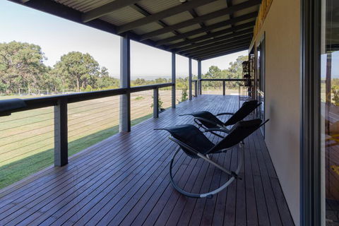 Studio 165 Hidden Gem On 50 Acres With Bay Views - DBD 0