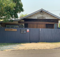 Studio 22 Bellingen - Bet 4u