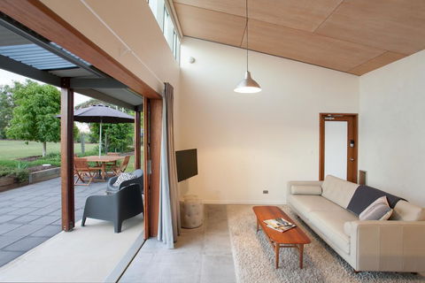 Studio 367 - Click Find 3