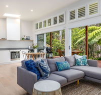 Studio By The Bay  Jervis Bay Rentals - Bet 4u