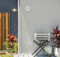 Studio Ocean Breeze  Huskisson - Bet 4u