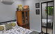 STUNNING MAGNETIC ISLAND HOME,PRIVATE, LARGE POOL,ADULTS ONLY - thumb 2