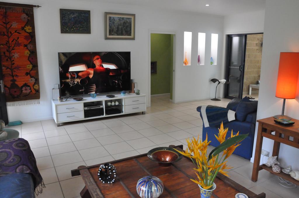 Magnetic Island QLD Bet 4u