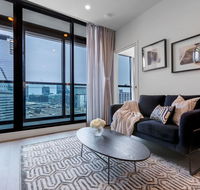Stylist 1bed1bath apartmentwest melbourne - Click Find