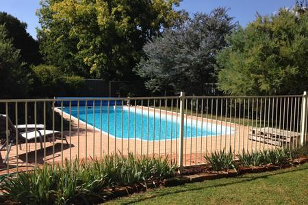 Sue's Sanctuary - Lavinia 2