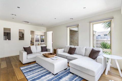 Summer Breeze - Bet 4u 0