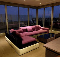 Summer Inn Holiday Apartments - Click Find