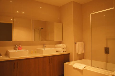 Summer Inn Holiday Apartments - Click Find 3