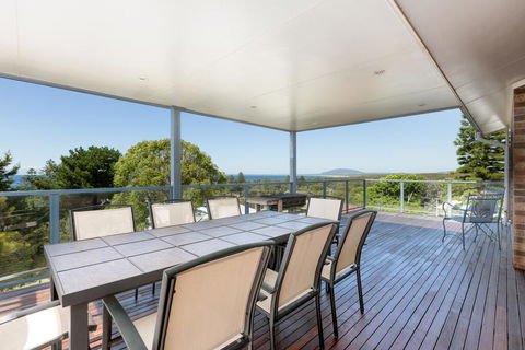 Summerhill View - Click Find 1