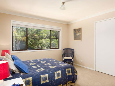 Summerhill View - Click Find 3