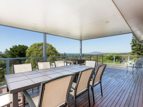 Summerhill View - Click Find 0