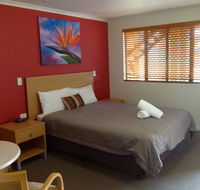 Summit Motel - Click Find