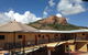 Summit Motel - thumb 2