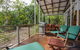 Sunbird Retreat - thumb 3