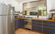 Sunbird Retreat - thumb 2