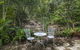 Sunbird Retreat - thumb 1