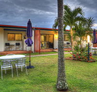 Sunlover Lodge - Click Find