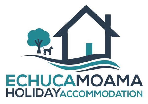 Sunny Shackell - Echuca Moama Holiday Accommodation - Click Find 1