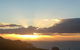 Sunrise Over Easts 1 - Pets Stay Free, Views - thumb 1