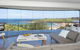 Sunrise Over Easts 2 - Ocean Views, Walk To Beach - thumb 0