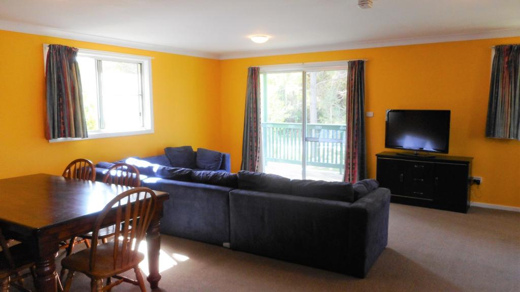 Kempsey NSW Bet 4u