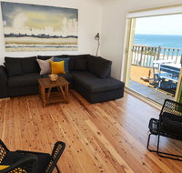 Sunset At Seven - Click Find