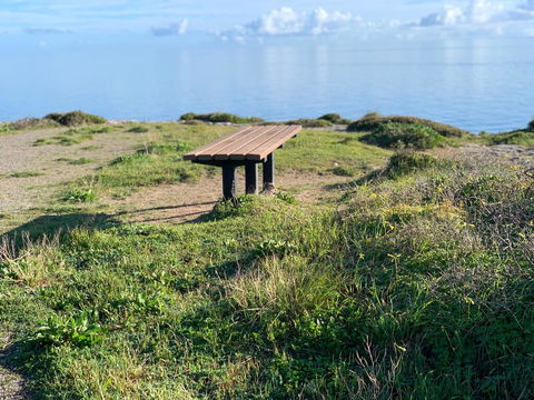 Sunset Cove Beach House - Click Find 2