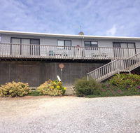 Sunset Holiday Villas - Click Find