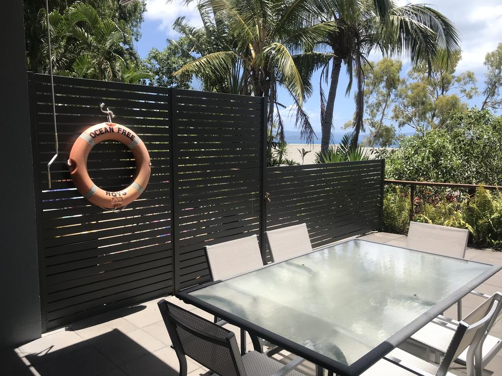 Bed Breakfast Accommodation Click Find
