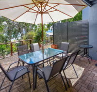 Sunset Waters Apartments - Click Find