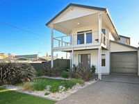 Business in Aldinga SA Click Find Click Find