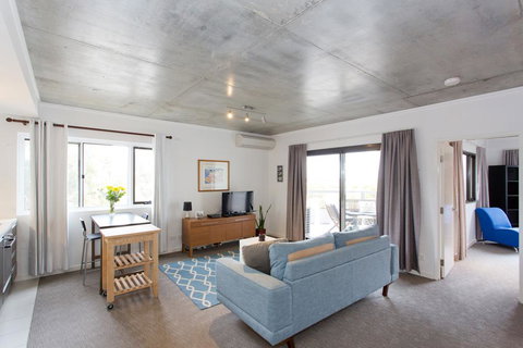 Sunsets By The Beach - Fremantle - Bet 4u 0