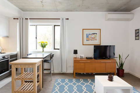 Sunsets By The Beach - Fremantle - Bet 4u 3